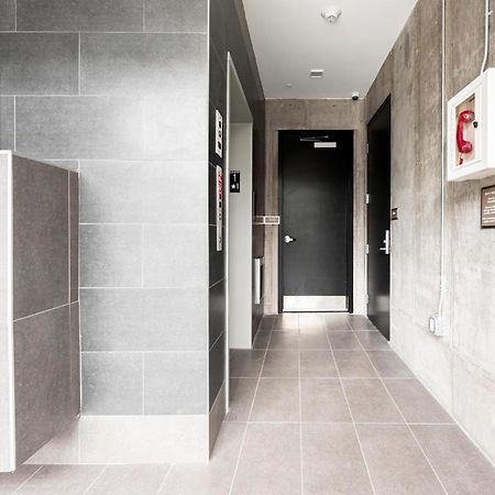 Brand New Condo - Walk To Empower Stadium - Tesoro DEN 外观 照片