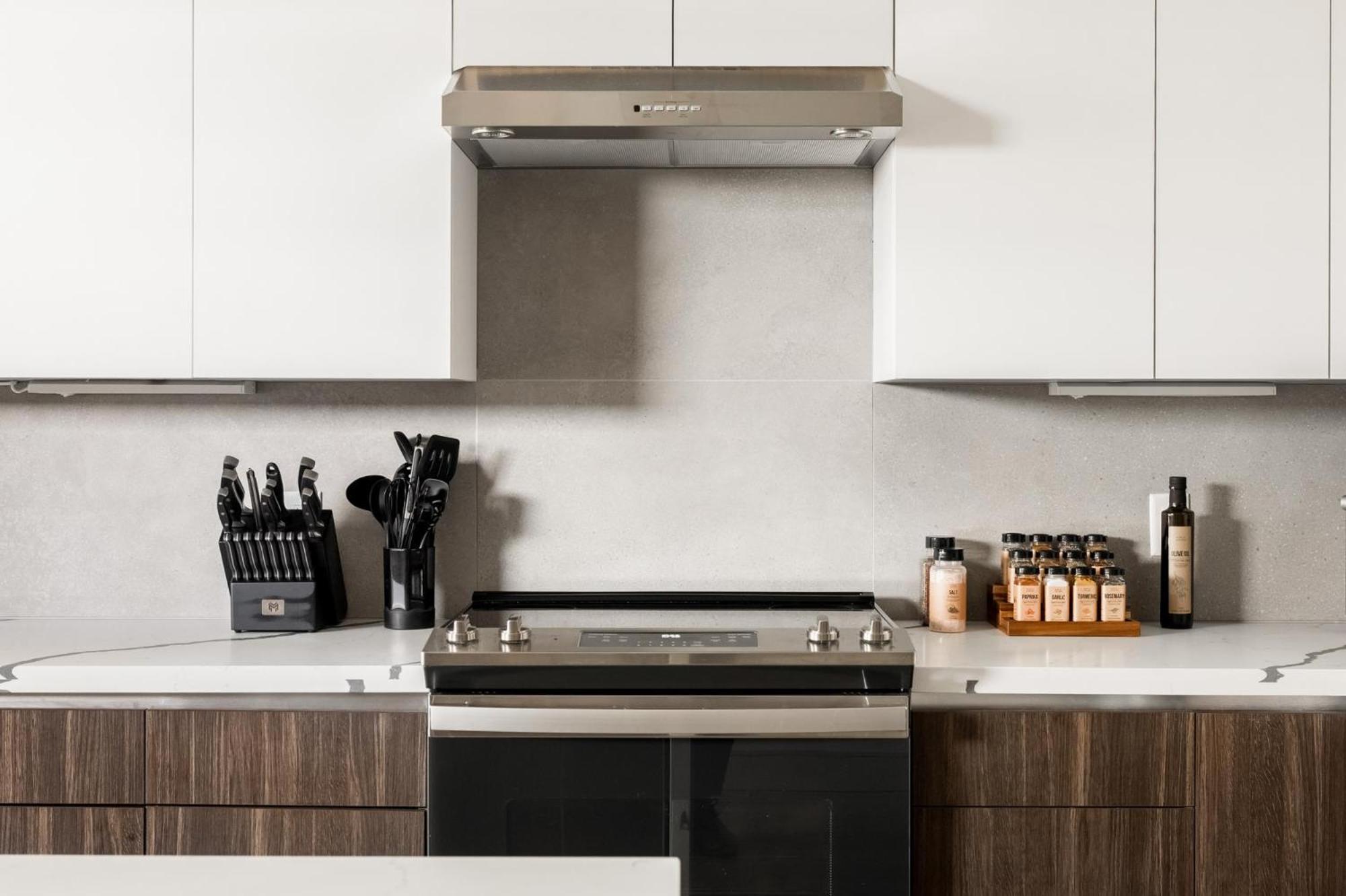 Brand New Condo - Walk To Empower Stadium - Tesoro DEN 外观 照片